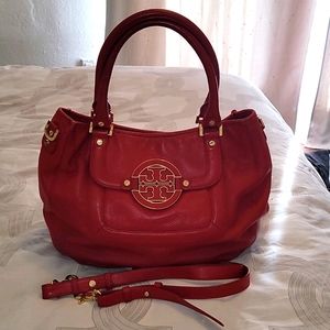 Tory Burch handbag